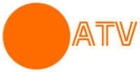 ATV Trafikskola